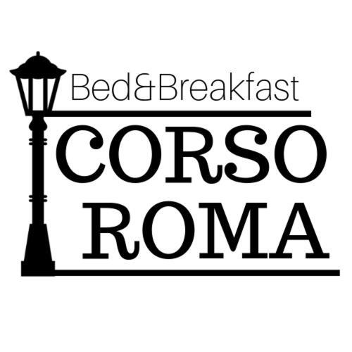 B&B Corso Roma Ланчано Екстер'єр фото